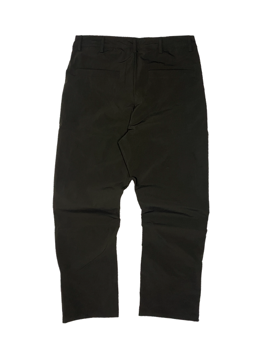 WATER RESISTANT PANTS
