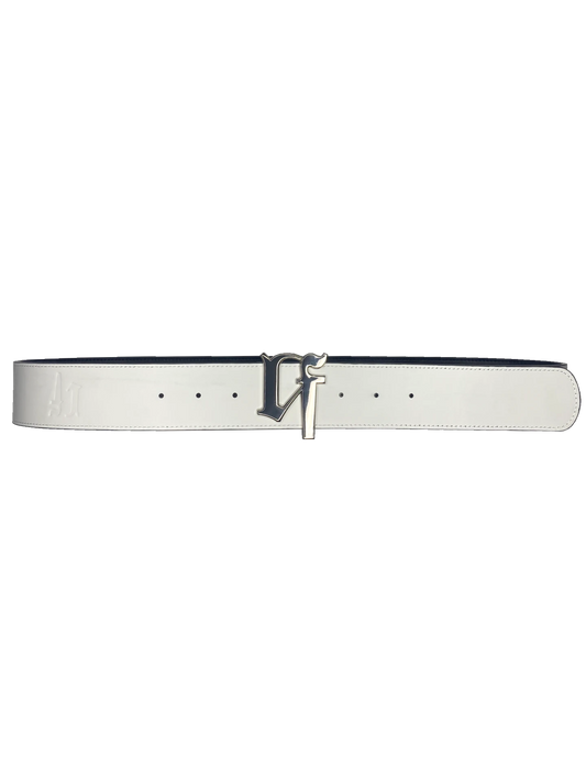 LF REVERSIBLE BELT