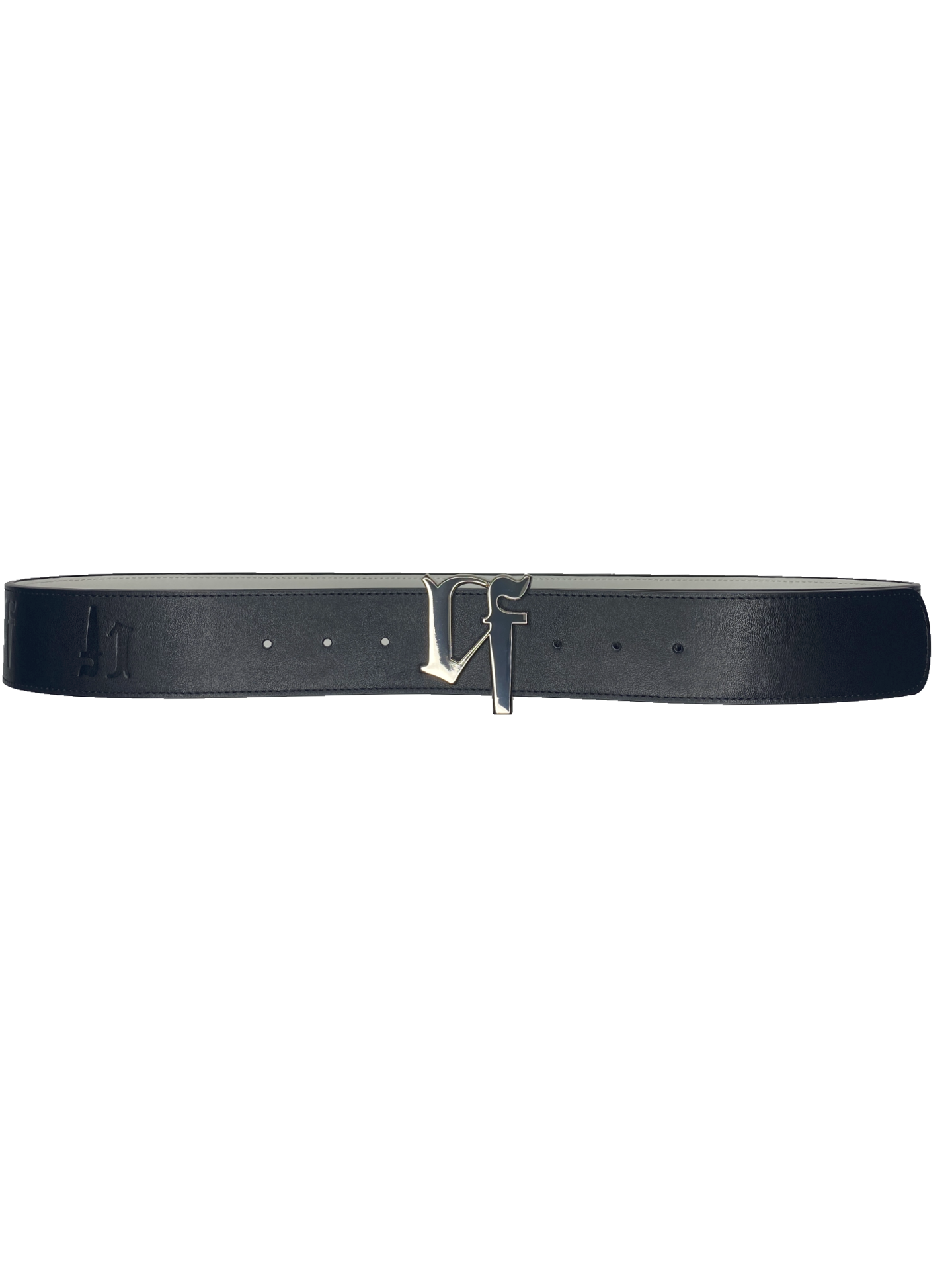 LF REVERSIBLE BELT