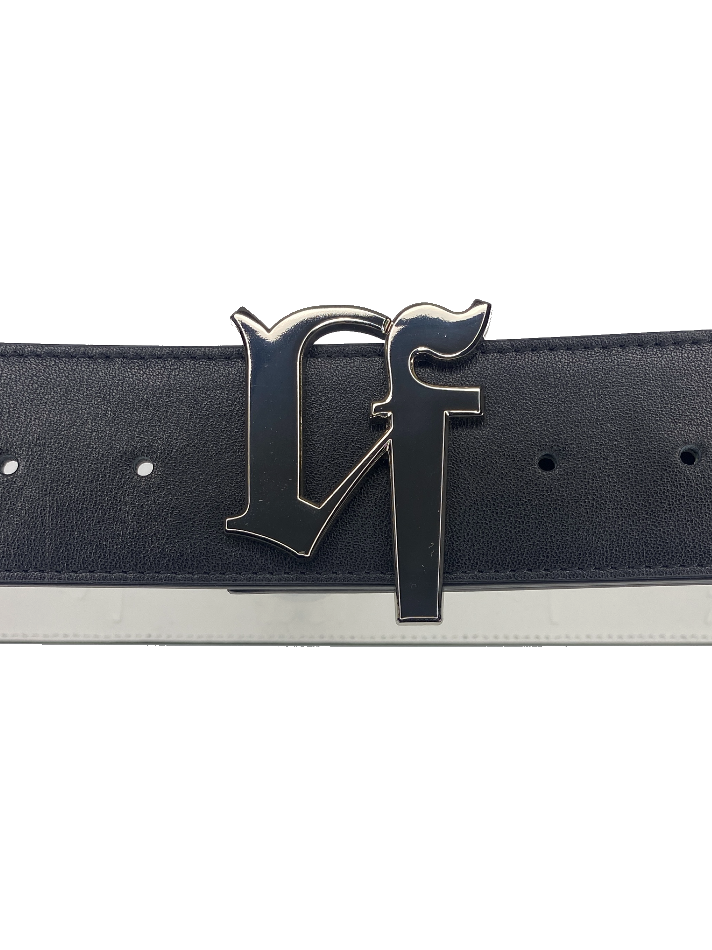 LF REVERSIBLE BELT