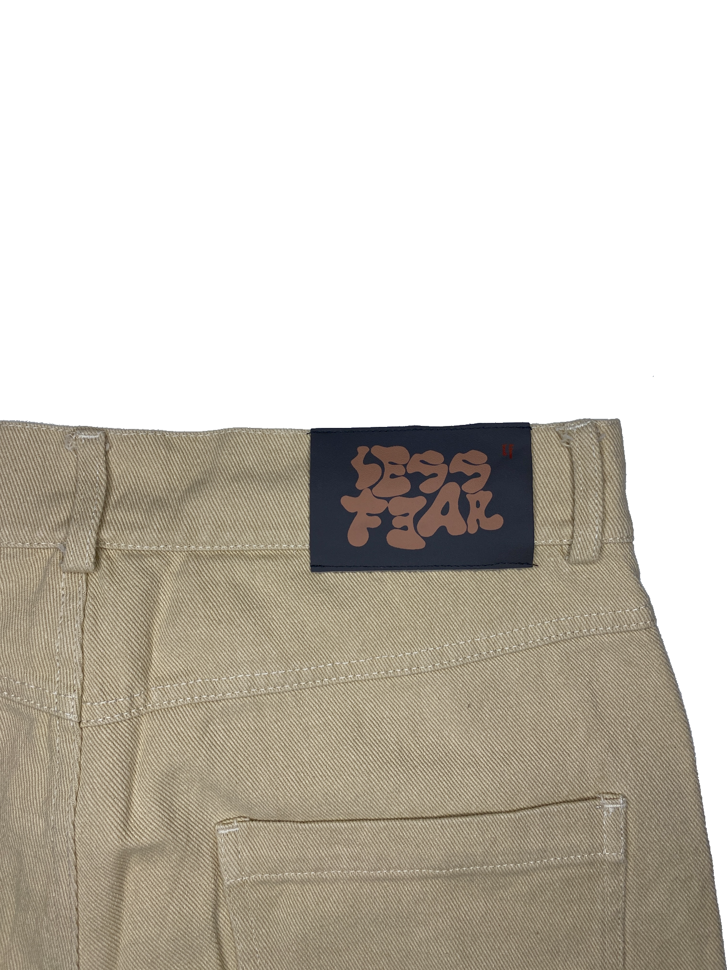 VITRUVIAN CANVAS "BEIGE"