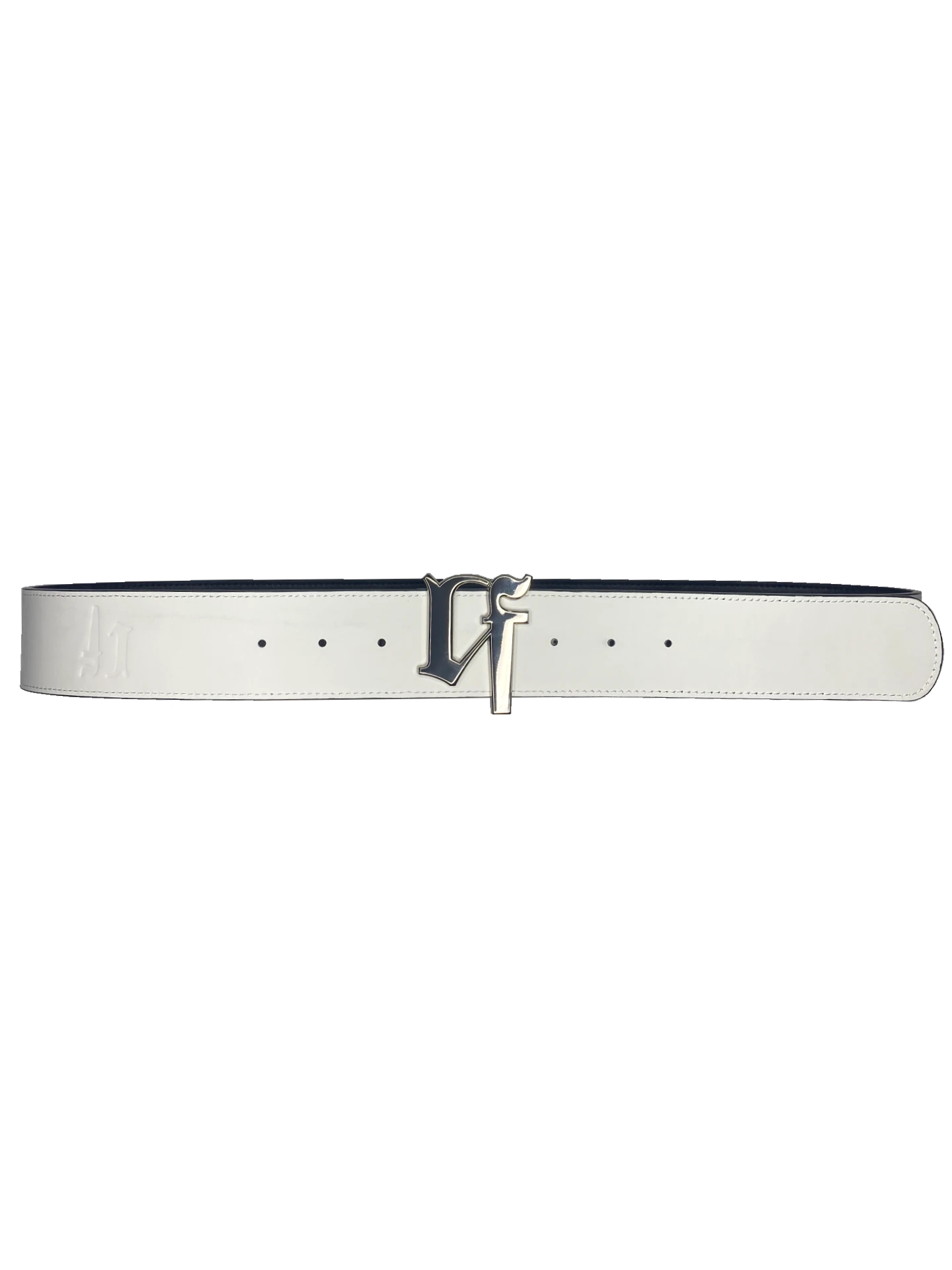 LF REVERSIBLE BELT