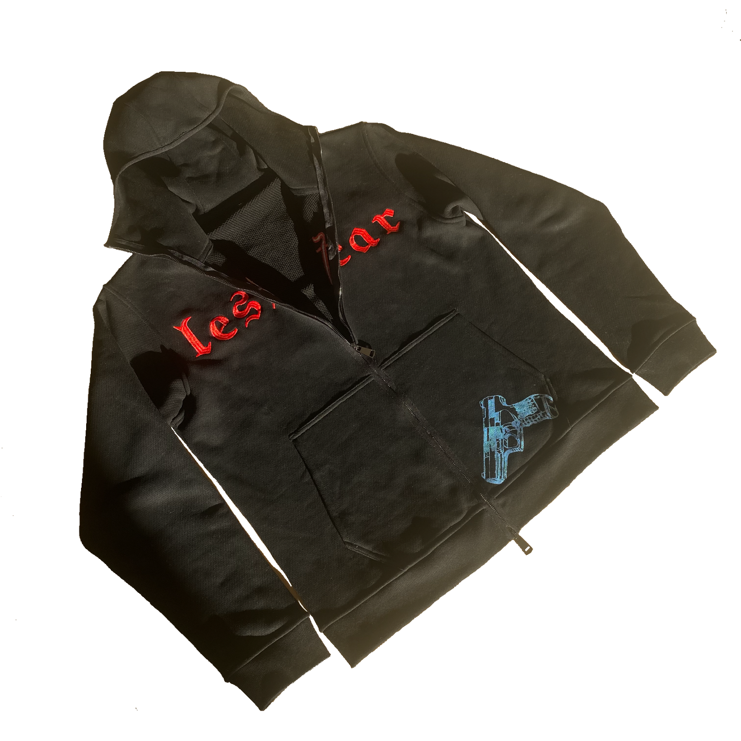 𝖆𝖗𝖒𝖊𝖉 𝖟𝖎𝖕 𝖍𝖔𝖔𝖉𝖎𝖊 𝖇𝖑𝖆𝖈𝖐