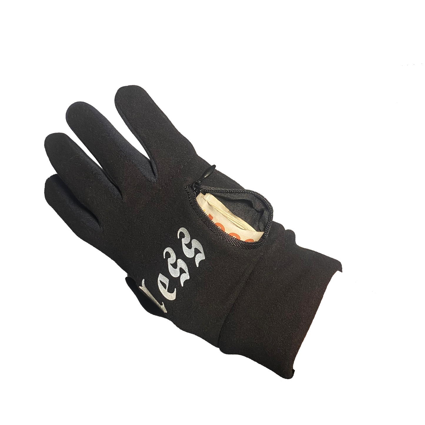 POCKET GLOVES